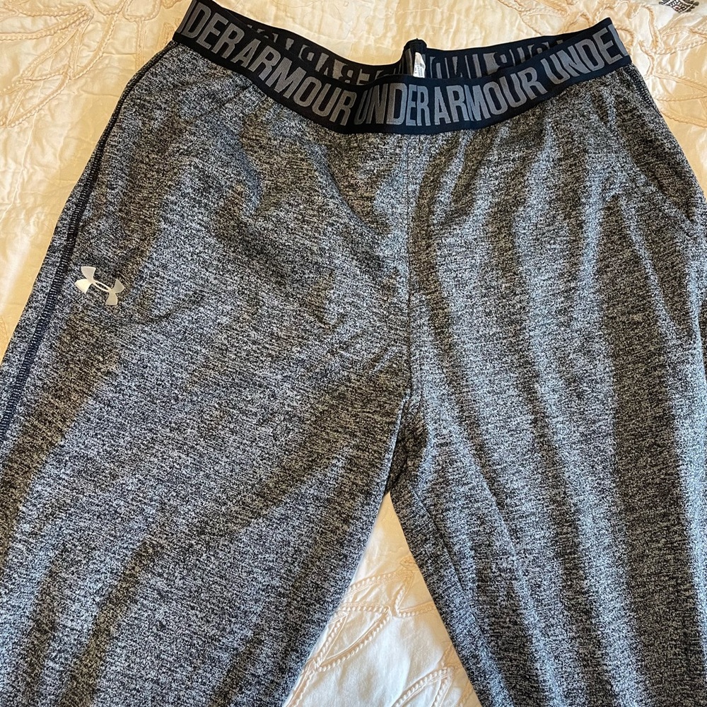 Addidas Joggers